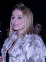 Показ «Serguei Teplov Lexus Neo Couture WFC