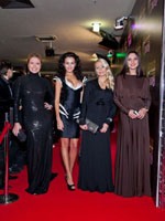   RU.TV