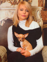    1 ( 2004.)
