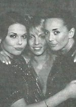      10.2001.