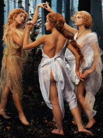    2 ( 2003.)