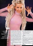  TV- ( 2002.)