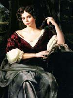    6 ( 2008.)